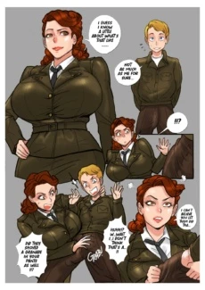 How_Carter_meet_Roger_01_page_0003