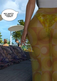 Immoral Desires 08 (21)