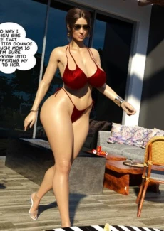 Immoral Desires 08 (29)