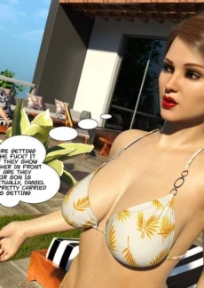 Immoral Desires 08 (41)