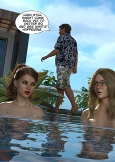 Immoral Desires 08 (57)