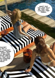 Immoral Desires 08 (6)