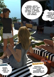 Immoral Desires 08 (7)