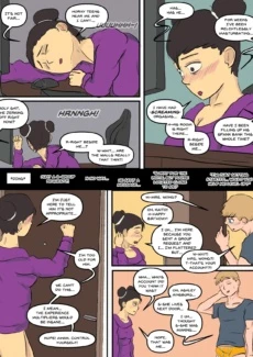 Love And Play 0003