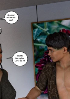 Neighbors 2 (91)