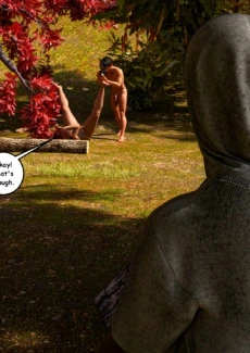 Neighbors 3 (75)