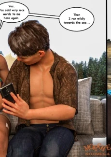 Neighbors 3 (8)