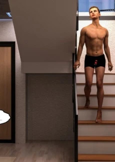 Neighbors 4 (20)