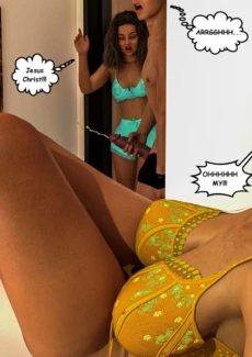 Neighbors 4 (27)