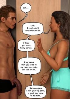 Neighbors 4 (31)