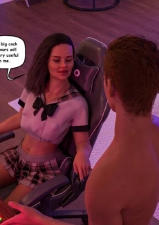 Neighbors 4 (43)