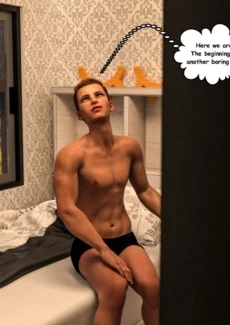 Neighbors 4 (7)