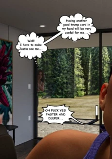 Neighbors 5 (23)