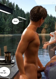 Neighbors 5 (26)