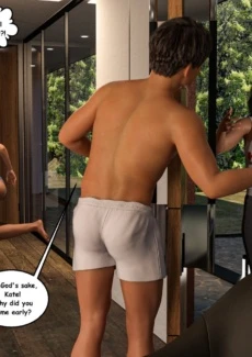 Neighbors 5 (32)