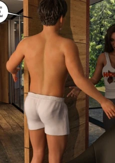 Neighbors 5 (33)