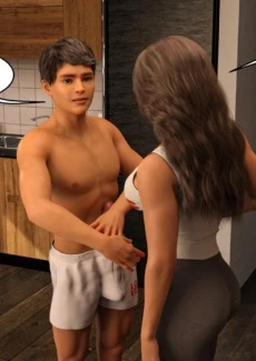 Neighbors 5 (34)