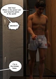 Neighbors 5 (4)