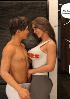Neighbors 5 (40)