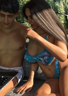 Neighbors 6 (16)