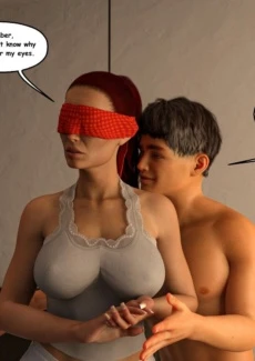Neighbors 7 (3)