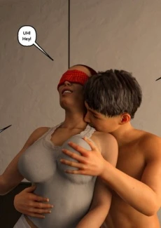 Neighbors 7 (4)