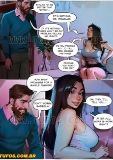 OnlyFans Number One Fans (5)