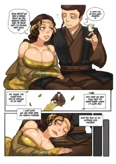 Padawan_journey_Padme_page_0004