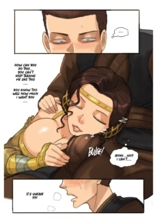 Padawan_journey_Padme_page_0005