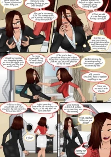 Role Reversal (17)