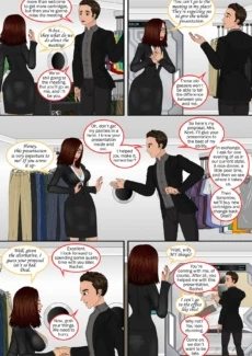 Role Reversal (23)