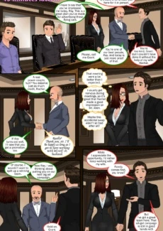 Role Reversal (28)