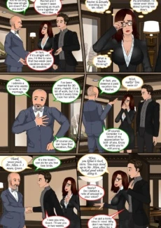 Role Reversal (29)