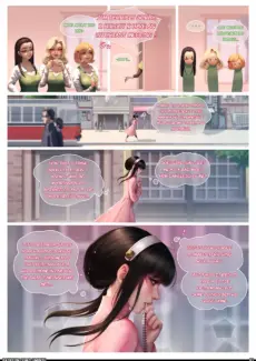 Spy_X_Family_comic_pg03