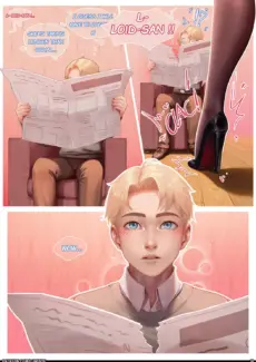 Spy_X_Family_comic_pg10