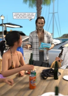 Summer Heat (11)
