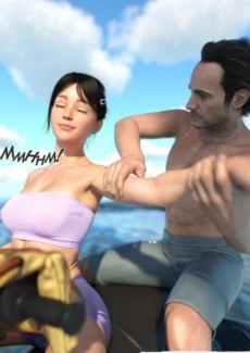Summer Heat (114)