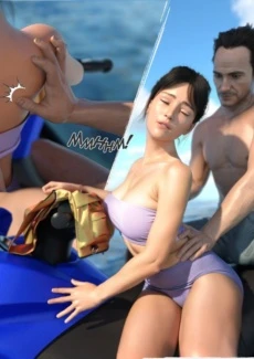 Summer Heat (116)