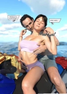 Summer Heat (117)