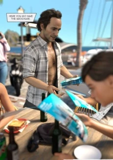 Summer Heat (12)