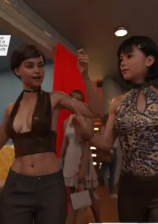 Summer Heat (137)