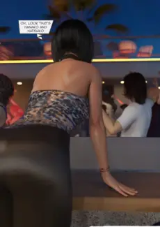 Summer Heat (138)