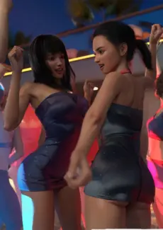 Summer Heat (139)