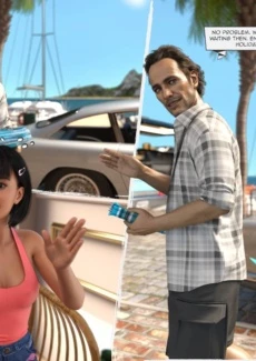 Summer Heat (14)