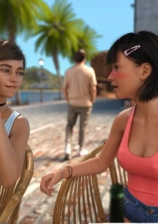 Summer Heat (15)