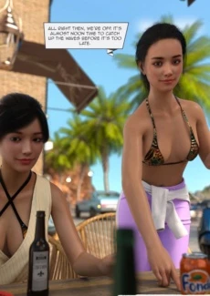 Summer Heat (16)