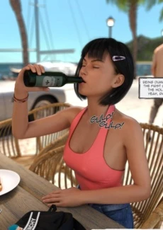 Summer Heat (18)