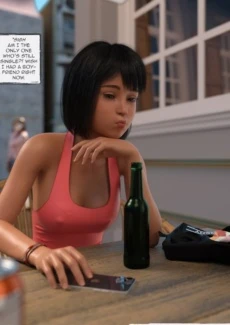 Summer Heat (19)