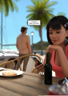 Summer Heat (20)