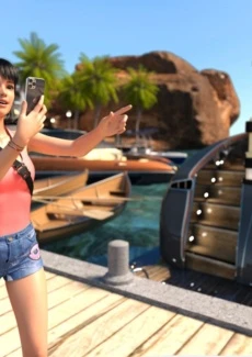 Summer Heat (23)